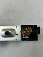 Load image into Gallery viewer, 2004-2006 BMW E53 X5 and E39 5' Radio BUSINESS Cd53 Player 6961218 OEM