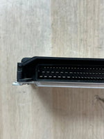 Load image into Gallery viewer, BMW Transmission Computer 1423445 2.3i M52 and 2.8i engines E39