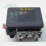 Load image into Gallery viewer, 2014-2015 BMW 320i Anti Lock Brake Pump Module 6869726