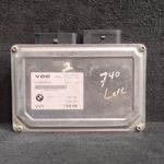Bild in die Galerieansicht laden, BMW 6 SERIES E63 / E64 2003-2010 GEARBOX CONTROL UNIT ECU MODULE 7510154