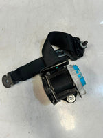 قم بتحميل الصورة إلى عارض الصور، 2011-2018 Mercedes-Benz B-Class W246 Rear Left Seat Belt 307262099228