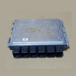 Load image into Gallery viewer, BMW 5 G30 G31 520D -ENGINE CONTROL UNIT ECU 0281035038 DDE - 8473992