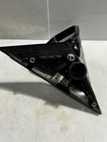 Bild in die Galerieansicht laden, 2011-2012 BMW 5 Series F10 F11 535i FRONT RIGHT SIDE Wing Mirror F0153404