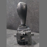 Load image into Gallery viewer, BMW 7 SERIES F01 F02 LI AUTOMATIC GEARSHIFT GEAR SELECTER RHD 9218104-02