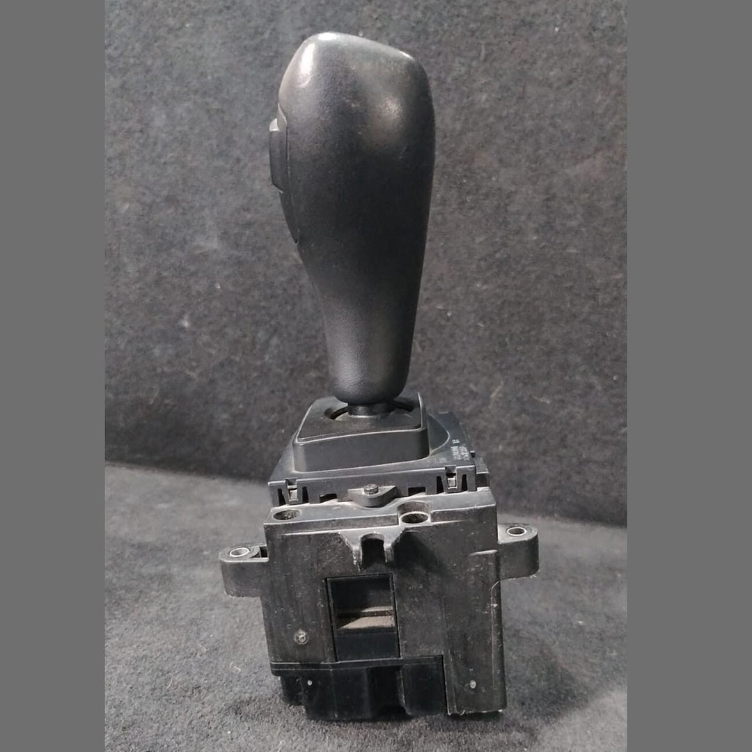 BMW 7 SERIES F01 F02 LI AUTOMATIC GEARSHIFT GEAR SELECTER RHD 9218104-02