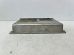 Load image into Gallery viewer, 1996-1999 BMW 328i E36 3' 525i Transmission Control Module 1422071 0260002362 