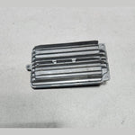 Bild in die Galerieansicht laden, 2015-2018 BMW M3 Led Headlight Control Module 7367261 F01 F02 F03 F10 F11 F15 F3