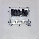 Load image into Gallery viewer, 2012-2018 BMW 320i Engine Control Unit 7646763 F25 F30