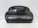 Load image into Gallery viewer, 2006-2013 BMW X5 E70 and X5 E71 SPEEDOMETER Instrument Cluster 9218853 LHD OEM