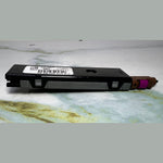 قم بتحميل الصورة إلى عارض الصور، Mercedes Antenna Amplifier A2128203389 E-Class W212 and CLS-Class W218