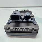 Load image into Gallery viewer, Genuine BMW X1 U11 X2 U10 X3 G45 Front Radar Sensor Long Range 5A64DD6 NEW