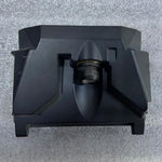 Load image into Gallery viewer, OEM BMW 3 Series G20 Front Windshield Lane Assit Camera 5A03277