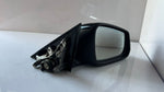 Load image into Gallery viewer, 2012-2016 BMW 320i F30 RIGHT SIDE RHD Power FOLD Door Mirror 021185 OEM