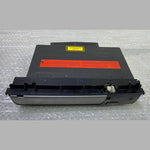 Load image into Gallery viewer, OEM BMW E65 E66 E67 7 SERIES CD CHANGER 9143440