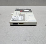 Load image into Gallery viewer, BMW Telematic Module 6820718 7 Series G11 OEM