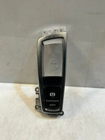 Load image into Gallery viewer, 2013 BMW 535i Parking Brake Switch 9217594