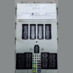 Load image into Gallery viewer, 2012-2015 BMW 118i Engine Control Unit 8638198 F20 F30 OEM