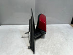 قم بتحميل الصورة إلى عارض الصور، 2007-2010 BMW X3 E83 LCI Mirror Triangle Sealing Insulation LEFT 3412651