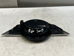 Load image into Gallery viewer, 2015 Mini Cooper R60 and R61 Tailgate Handle Badge Emblem Button 9802314 OEM