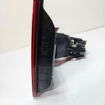 Load image into Gallery viewer, 2010-2014 BMW X1 E84 Rear Right Tail Light 2990114
