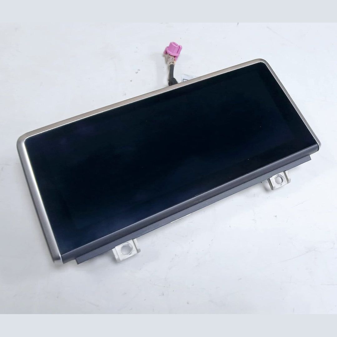 BMW 2 Series F45 F46 Monitor Central Information Display 8.8" 9387450
