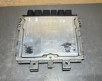 Bild in die Galerieansicht laden, 15-20 Mercedes W213 E-Class Engine Control Module Unit ECM ECU A654 9001400 OEM