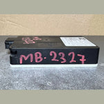 Load image into Gallery viewer, MERCEDES BLIND SPOT RADAR SENSOR GENUINE A0009058702 \ 0009058702