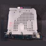 Load image into Gallery viewer, BMW 5 G30 G31 2019 Radio CD GPS player head unit 8721896