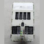 Load image into Gallery viewer, BMW 320i 328i 335i 428i 435i Front Electronic Control Module FEM OEM 9387263