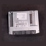 Load image into Gallery viewer, BMW E87 1 SERIES E90 3 SERIES 1.6i N45 DIGITAL ENGINE ECU DME ECU MODULE 7557809
