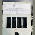 Load image into Gallery viewer, BMW 330i B48/F32/F20 /F36 / F30 LCI 2018 ENGINE CONTROL UNIT ECU SET 9894912