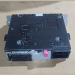 Load image into Gallery viewer, BMW 5 Series F10 F11 F12 Radio CD Disc Player Head Unit – P/N 9257487 OEM