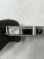 Load image into Gallery viewer, 2009-2016 BMW 528i F10 F11 F12 F01 F02 5 6 7 Night Vision Control Module 9226801