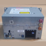 Load image into Gallery viewer, BMW F01 F06 F10 F11 CIC Sat Nav Computer Navigation Head Unit Japan CI 9257011