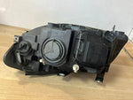Bild in die Galerieansicht laden, 2010-2015 BMW X1 E84 Front Right Headlight 7290236 X1 E84 HELOGEN