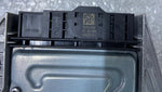 Bild in die Galerieansicht laden, OEM BMW 2 Gran Coupe F44 SRS Control Unit 5A1FC46 CONTINENTAL