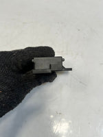 Bild in die Galerieansicht laden, 2022-2025 BMW 7 Series G70 iX 120 Seat Control Module 5A6A442 OEM