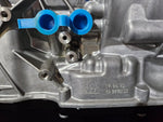 Load image into Gallery viewer, 5A9A8C9-BMW G09 G05 G70 G60 B58X Automatic Transmission Gearbox Hybrid OEM NEW