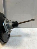 Load image into Gallery viewer, 2000-2006 BMW X5 E53 Brake Booster SERVO MOTOR 3433 6757706 OEM