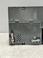 قم بتحميل الصورة إلى عارض الصور، 2007-2013 BMW X5 E70 E71 E72 X5 X6 CIC HARMAN Infotainment Computer 9278073 OEM