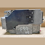 Load image into Gallery viewer, 21-23 BMW 330e 330i G20 F44 AUDIO SOUND SYSTEM AMP AMPLIFIER MODULE 5A2D565 MID