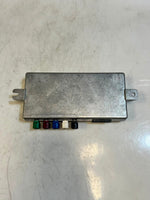 Load image into Gallery viewer, BMW F10 F11 F30 F31 F80 F82 M2 M3 M4 Surround View Camera Control Module 9393952