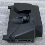 Bild in die Galerieansicht laden, OEM BMW G01 G30 G20 G22 G15 G05 FRONT WINDSHIELD LANE KEEP ASSIST CAMERA 5A3C114