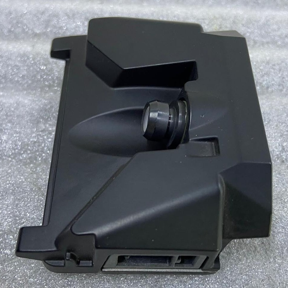 OEM BMW G01 G30 G20 G22 G15 G05 FRONT WINDSHIELD LANE KEEP ASSIST CAMERA 5A3C114