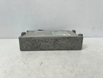 قم بتحميل الصورة إلى عارض الصور، 1997-1999 BMW E38 323i 328i Z3 Abs ASC+T Anti Lock Brake Control Module 1164094