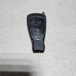 Load image into Gallery viewer, 2000-2006 Mercedes-Benz S430 Electronic Ignition Switch 2205450308