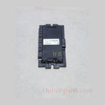 Load image into Gallery viewer, 2009-2016 BMW Z4 Footwell Module 9204536 3 Series E90 E91 E92 E93 and Z4 E89 OEM