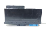 Load image into Gallery viewer, 2013-2015 BMW X1 E84 Body Control Module 9329800 OEM