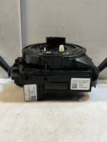 Load image into Gallery viewer, BMW E70 E81 E84 E91 Steering Column Switch Wiper Indicator Stalk 9164418 OEM