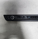 Load image into Gallery viewer, BMW Audio Radio Control Switch 5A47C51 F40 F44 228i